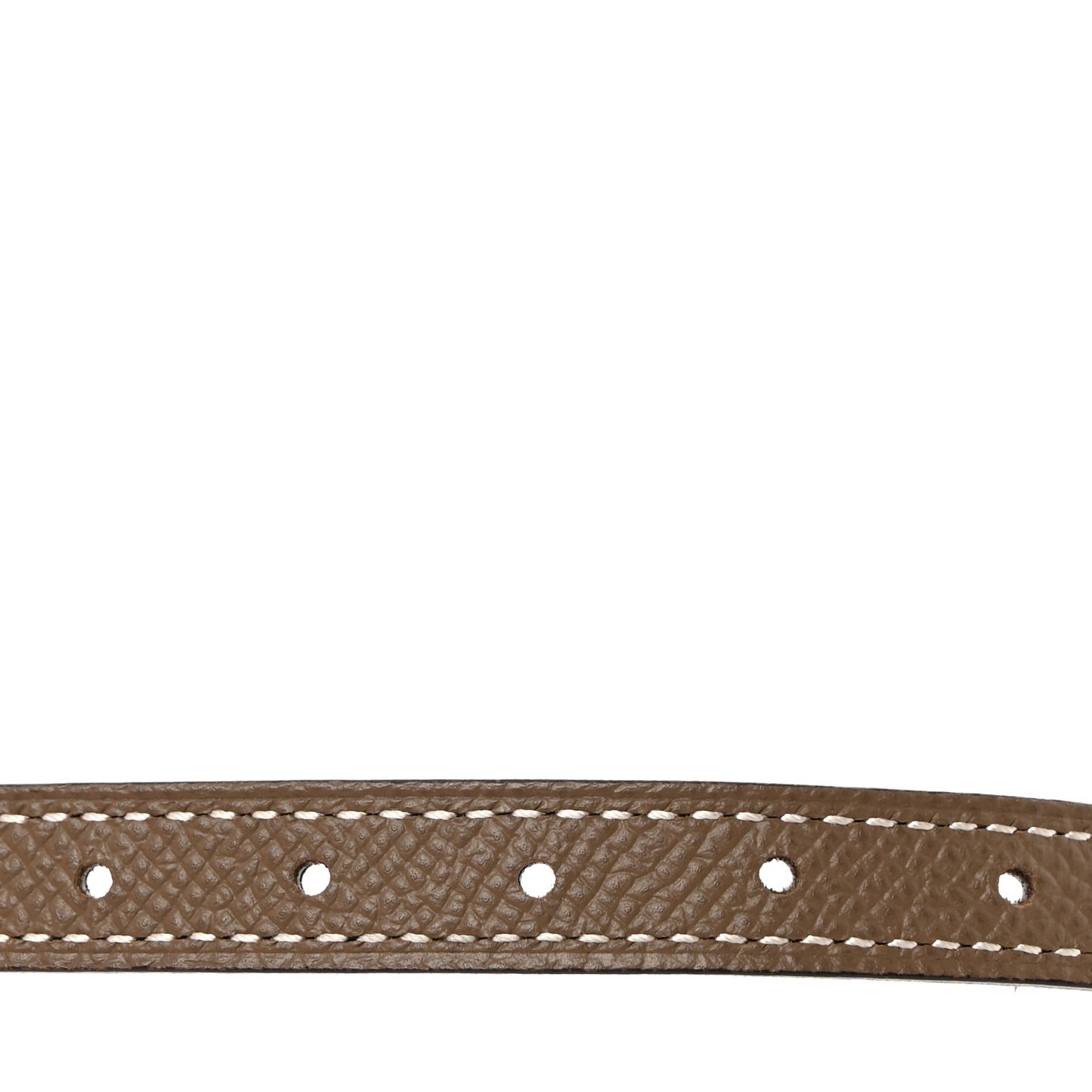 Swift Epsom 13mm 5382 Rock Belt 90 36 Black Gold