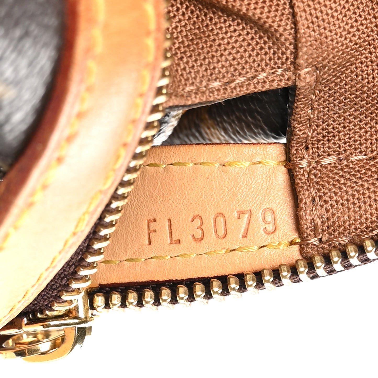 Monogram Stresa GM