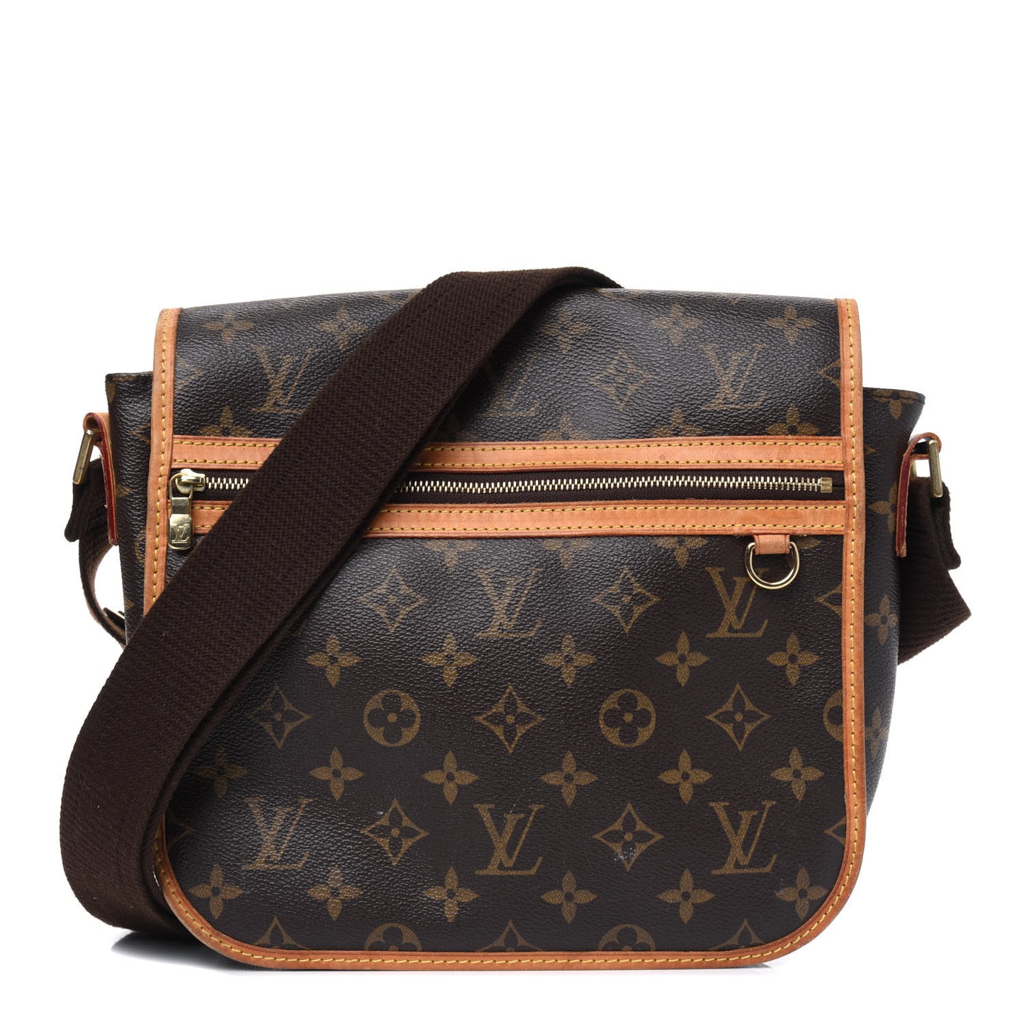 Monogram Bosphore PM Messenger