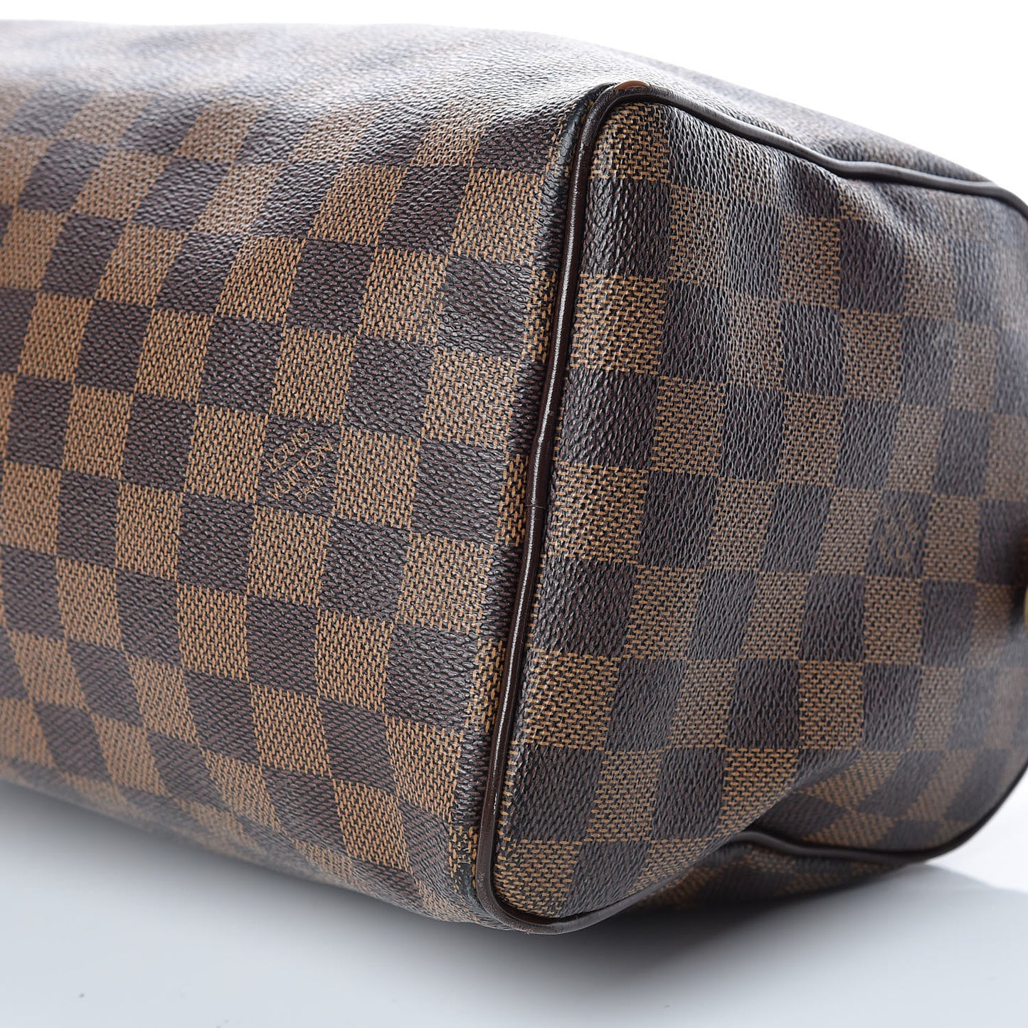 Damier Ebene Speedy 25