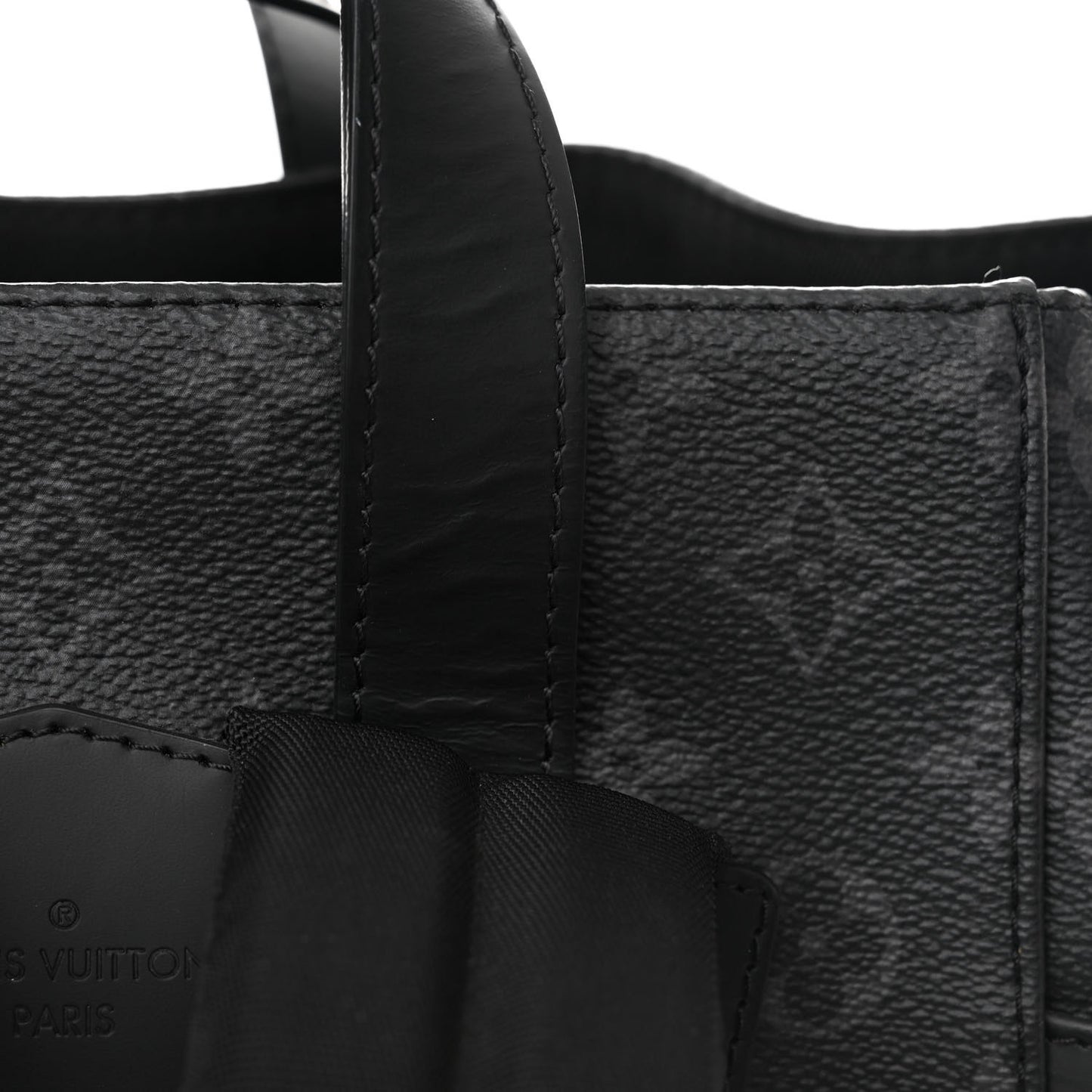 Monogram Eclipse Explorer Backpack