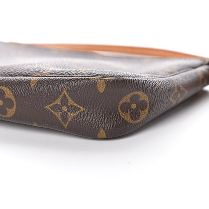 Louis Vuitton Monogram Pochette Accessories 9 of 10
