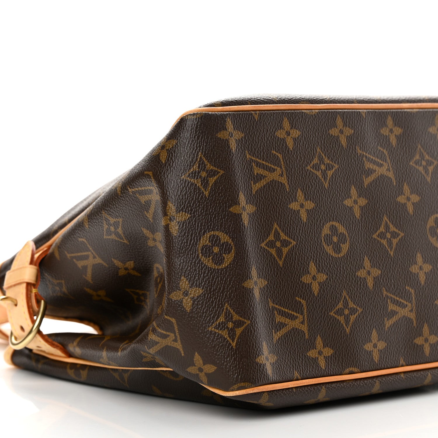 Louis Vuitton Monogram Batignolles 9 of 15
