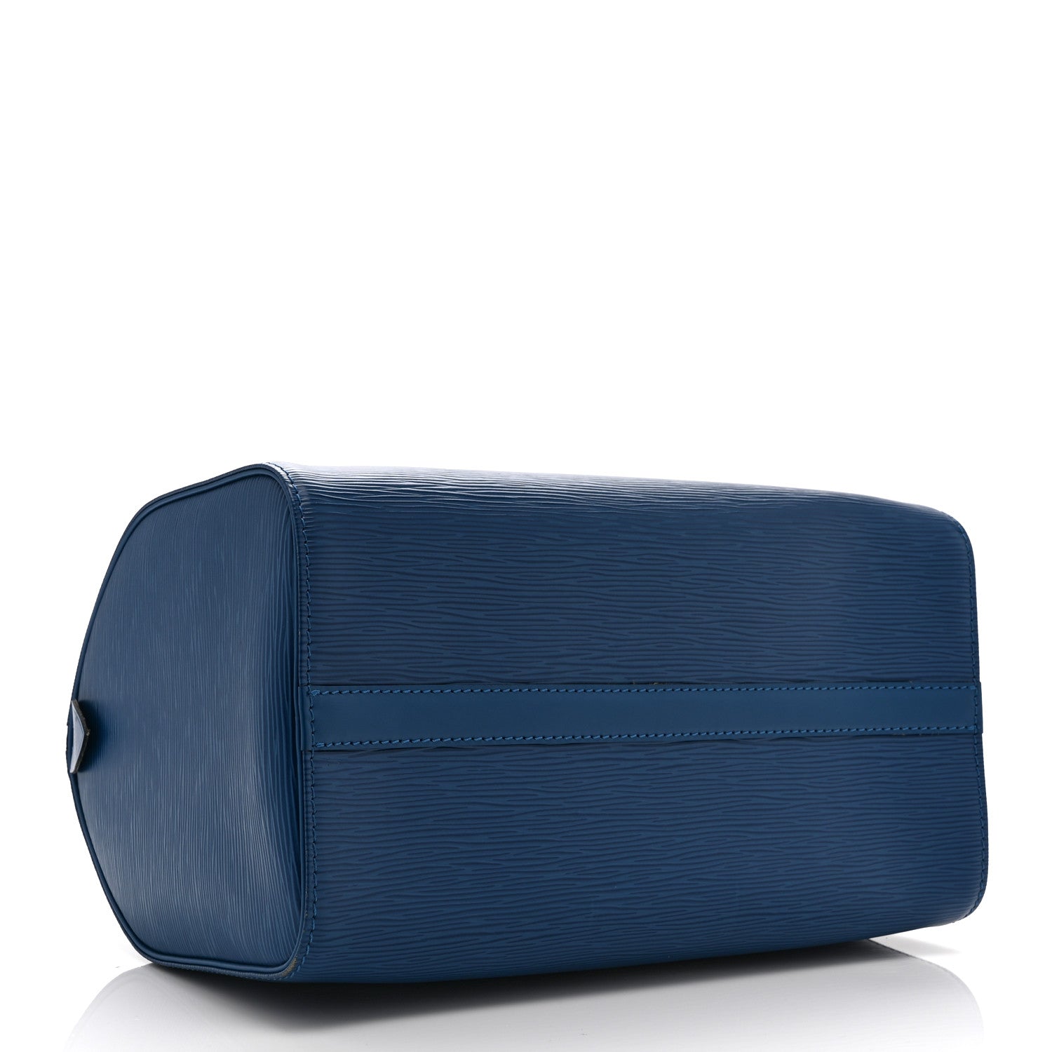 Louis Vuitton Epi Speedy 30 Toledo 4 of 10