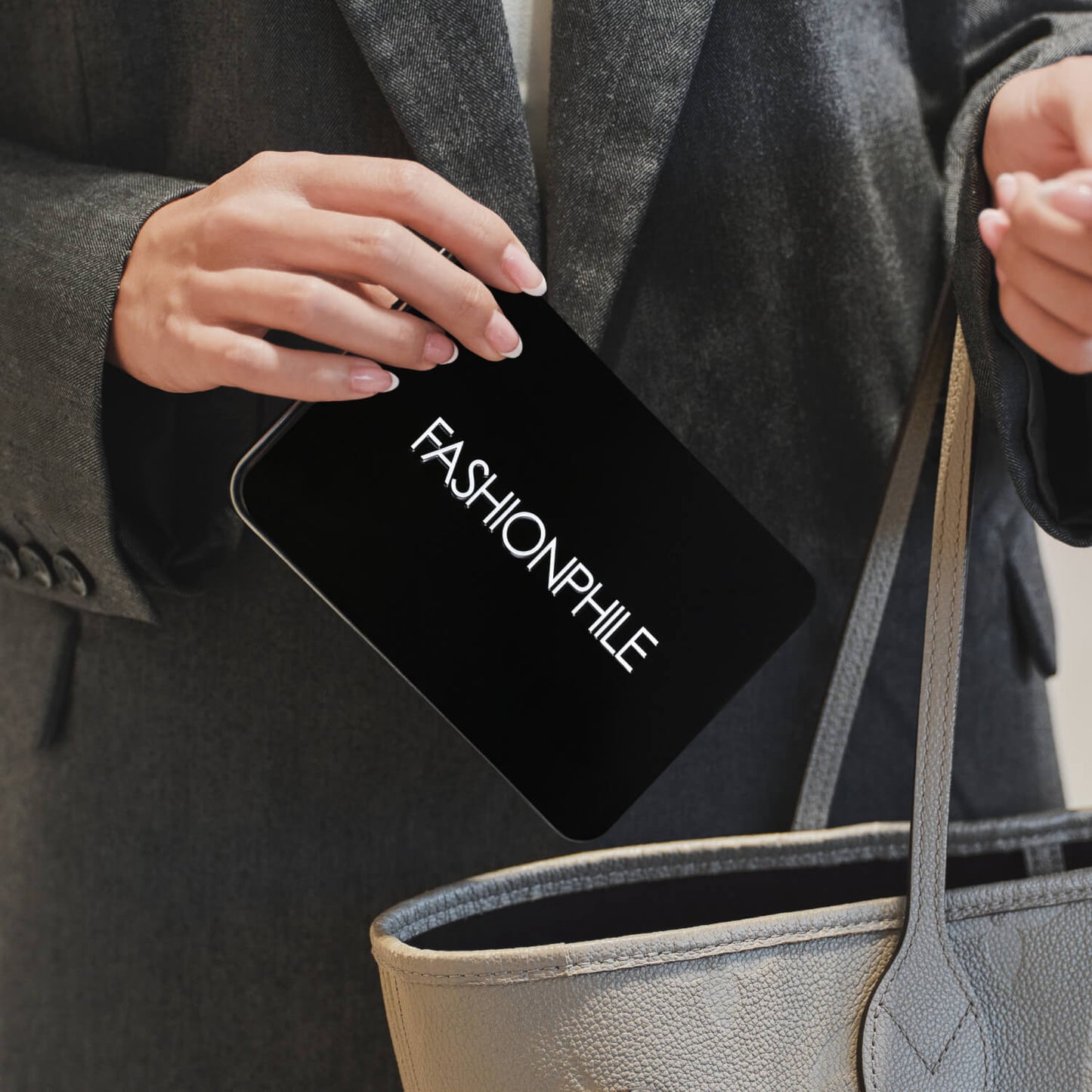 Mending & Repair Kit