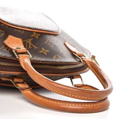 Louis Vuitton Monogram Ellipse PM 9 of 13