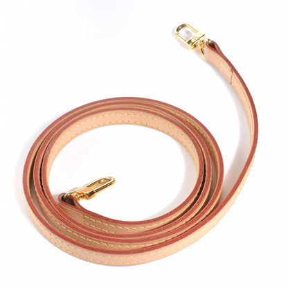 Louis Vuitton Damier Azur Eva Clutch 5 of 8