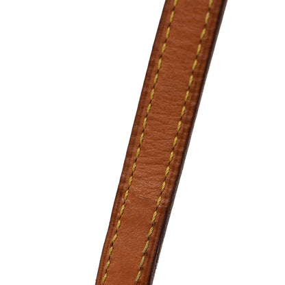 Louis Vuitton Monogram Papillon 26 27 of 28