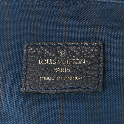 Louis Vuitton Empreinte Lumineuse PM Infini 6 of 13