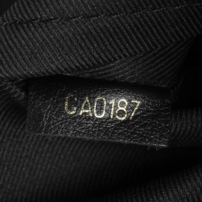 Louis Vuitton Monogram Palm Springs Backpack Mini 7 of 8