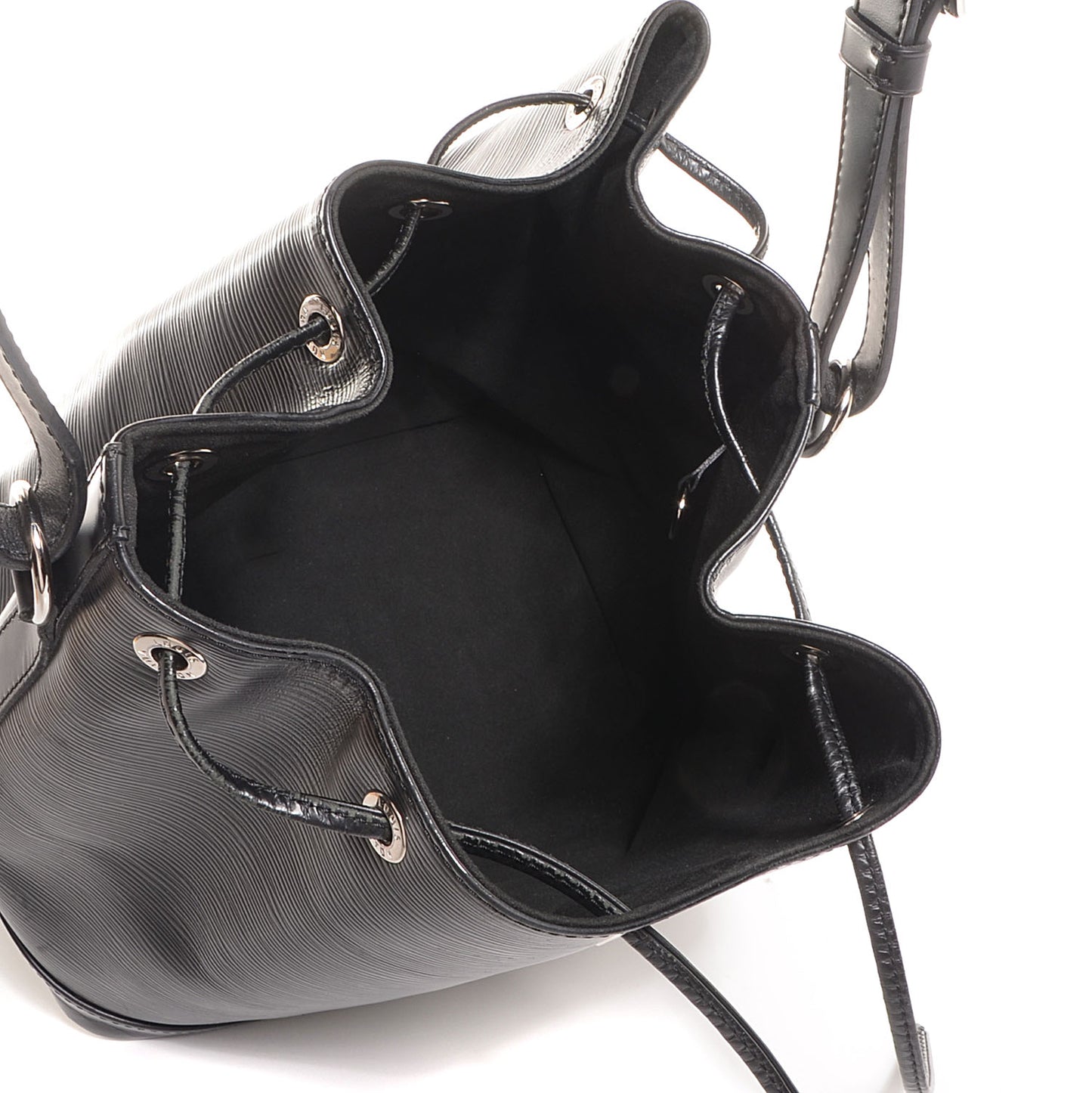 Epi Petit Noe Black
