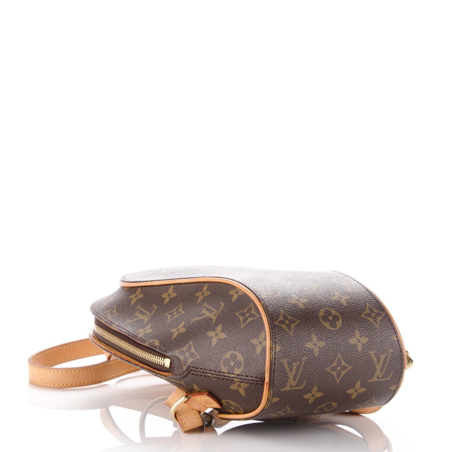 Louis Vuitton Monogram Ellipse Sac a Dos Backpack 4 of 7