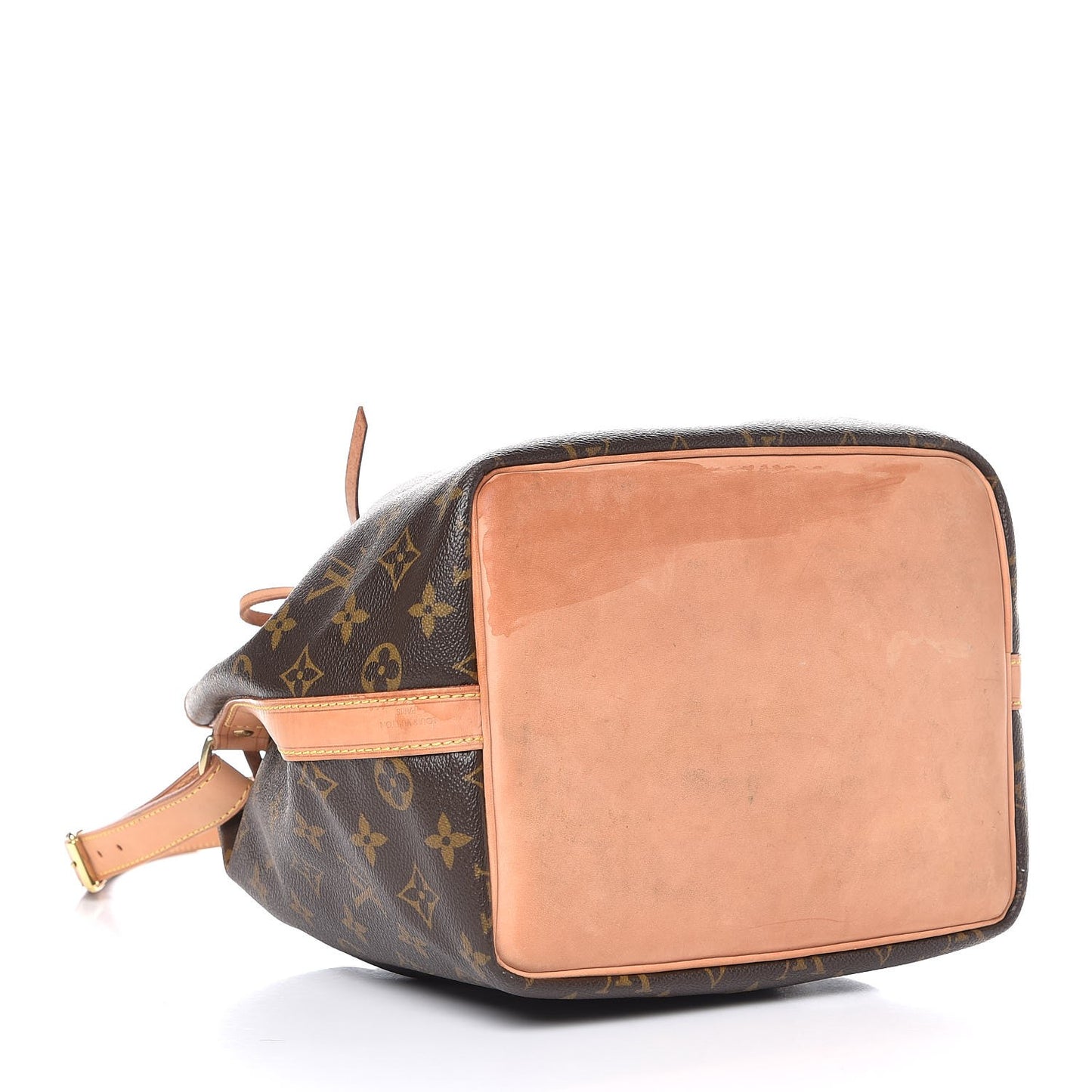 Monogram Petit Noe