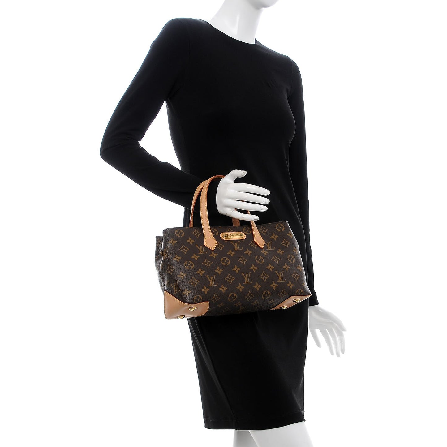 Monogram Wilshire PM
