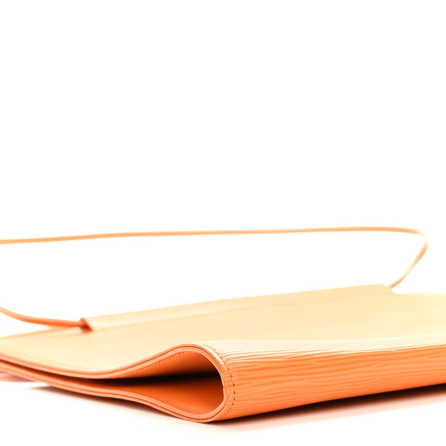 Epi Saint Tropez Mandarin