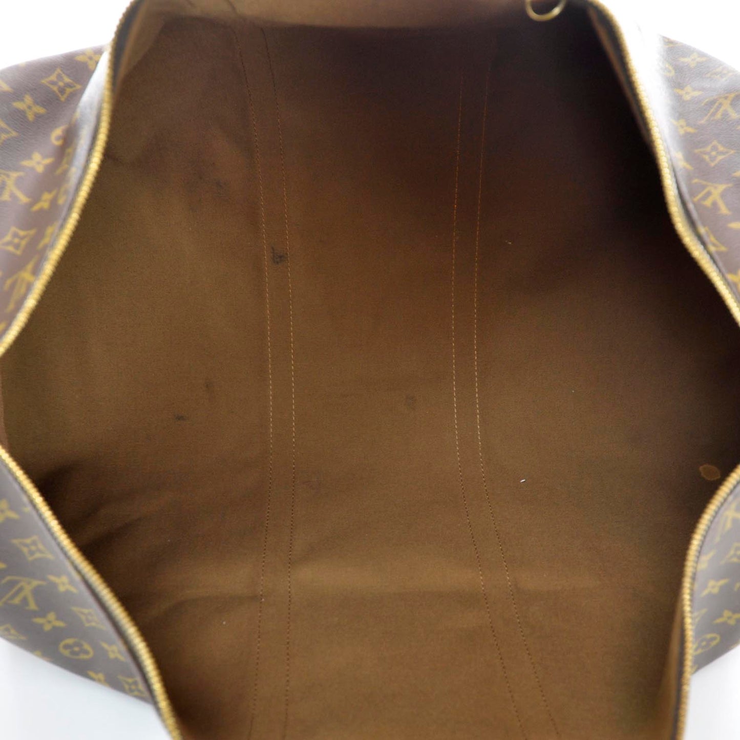 Monogram Keepall 60