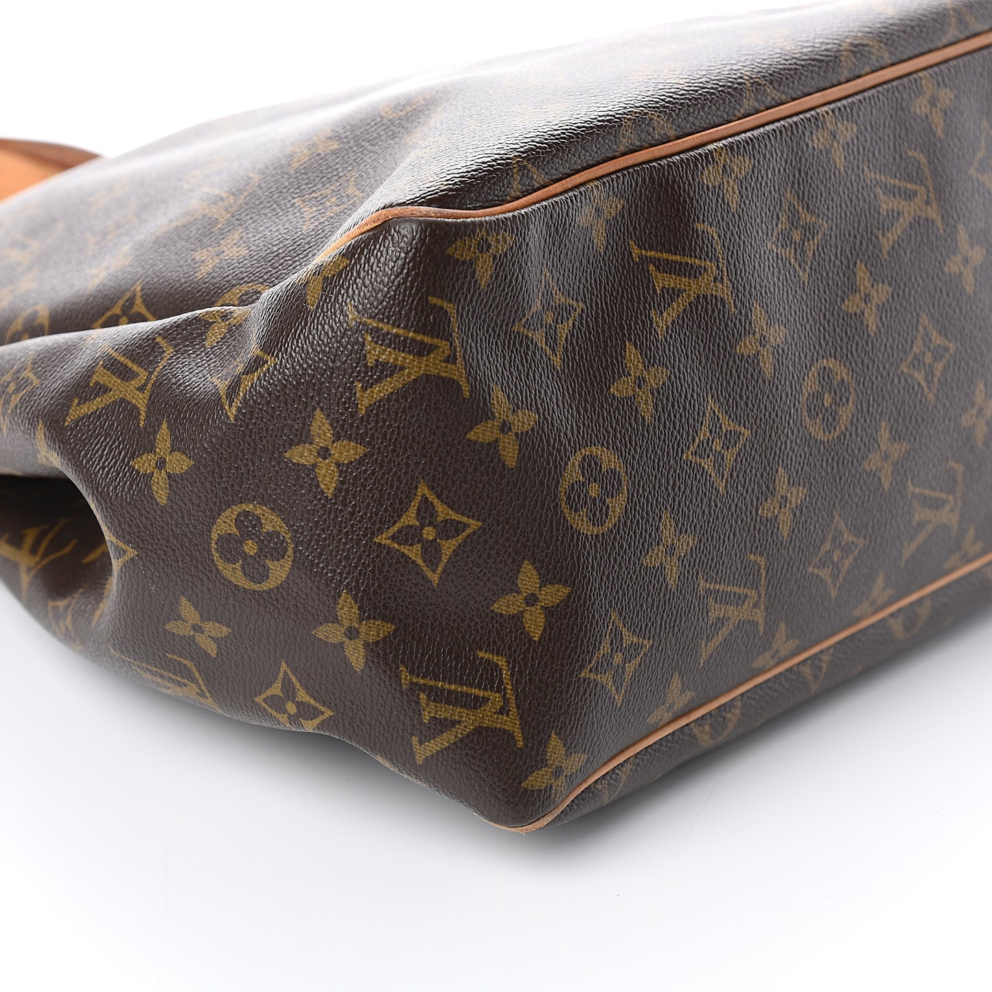 Monogram Batignolles Horizontal