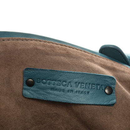 Bottega Veneta Nappa Intrecciato Large Veneta Hobo Brighton 7 of 9
