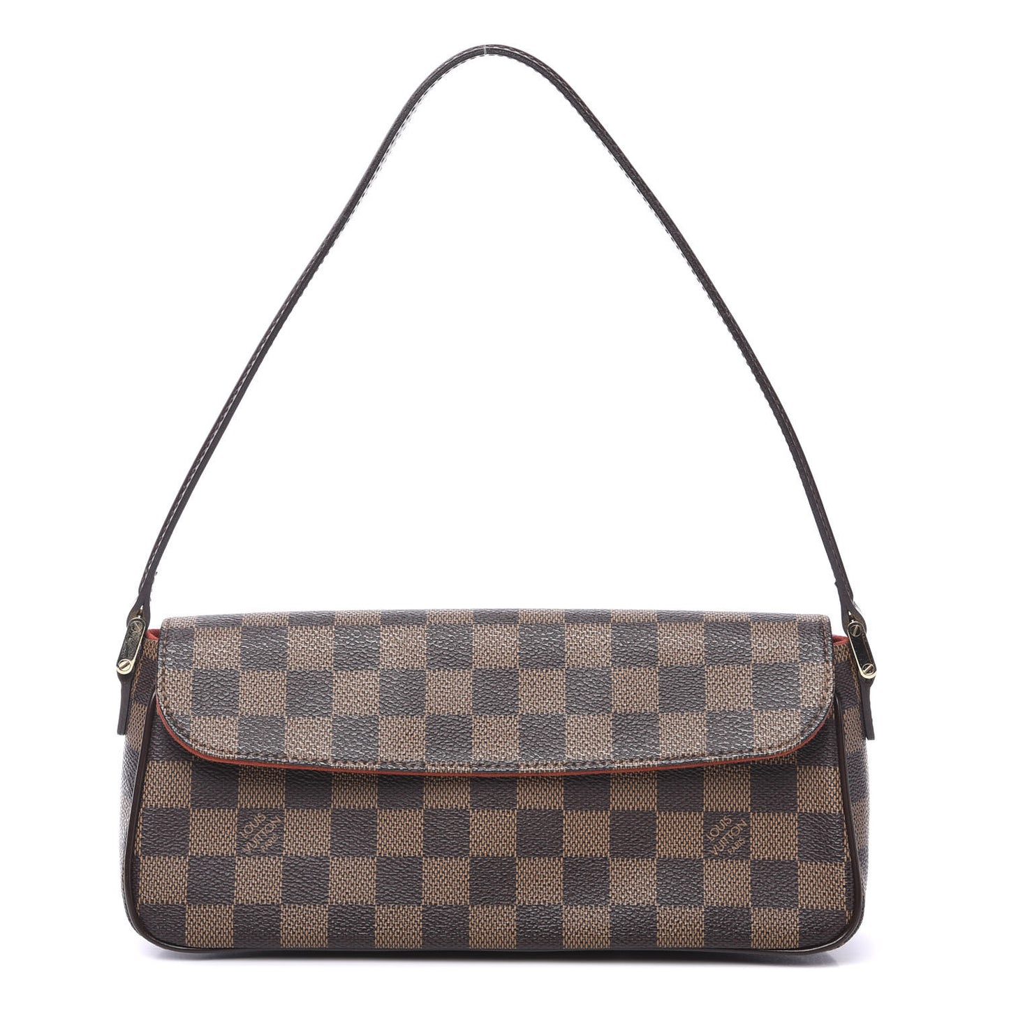 Damier Ebene Recoleta
