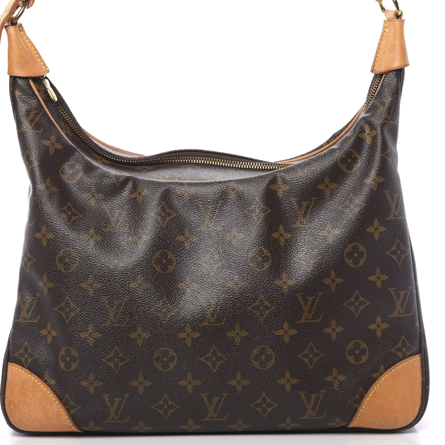 Monogram Boulogne 35