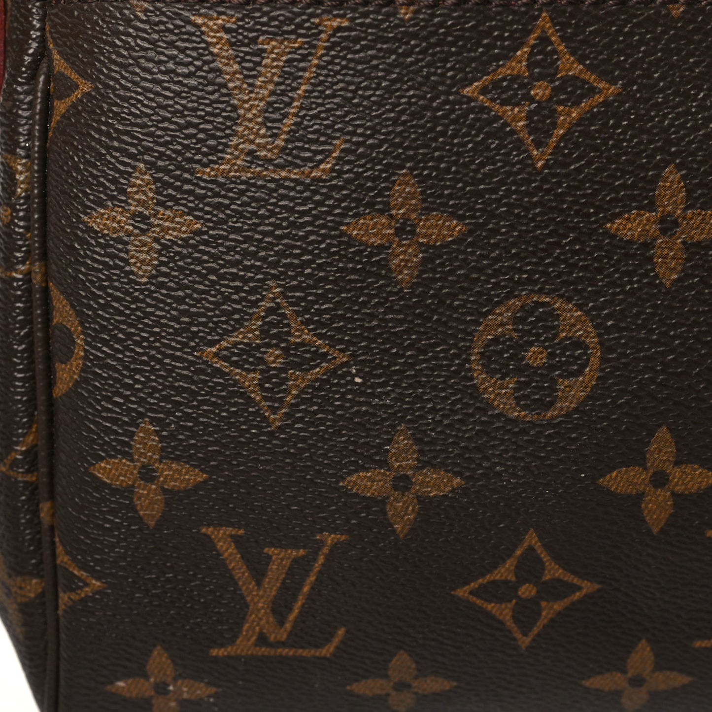 Monogram Favorite PM