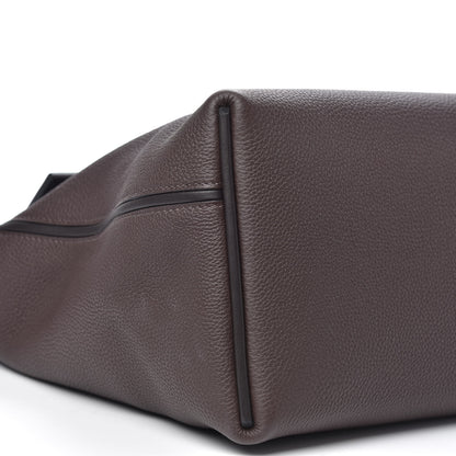 Hermes Togo Swift 24/24 35 Chocolate Ebene 8 of 10