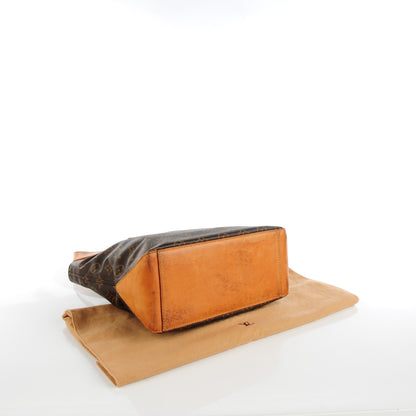 Louis Vuitton Monogram Cabas Piano 4 of 10