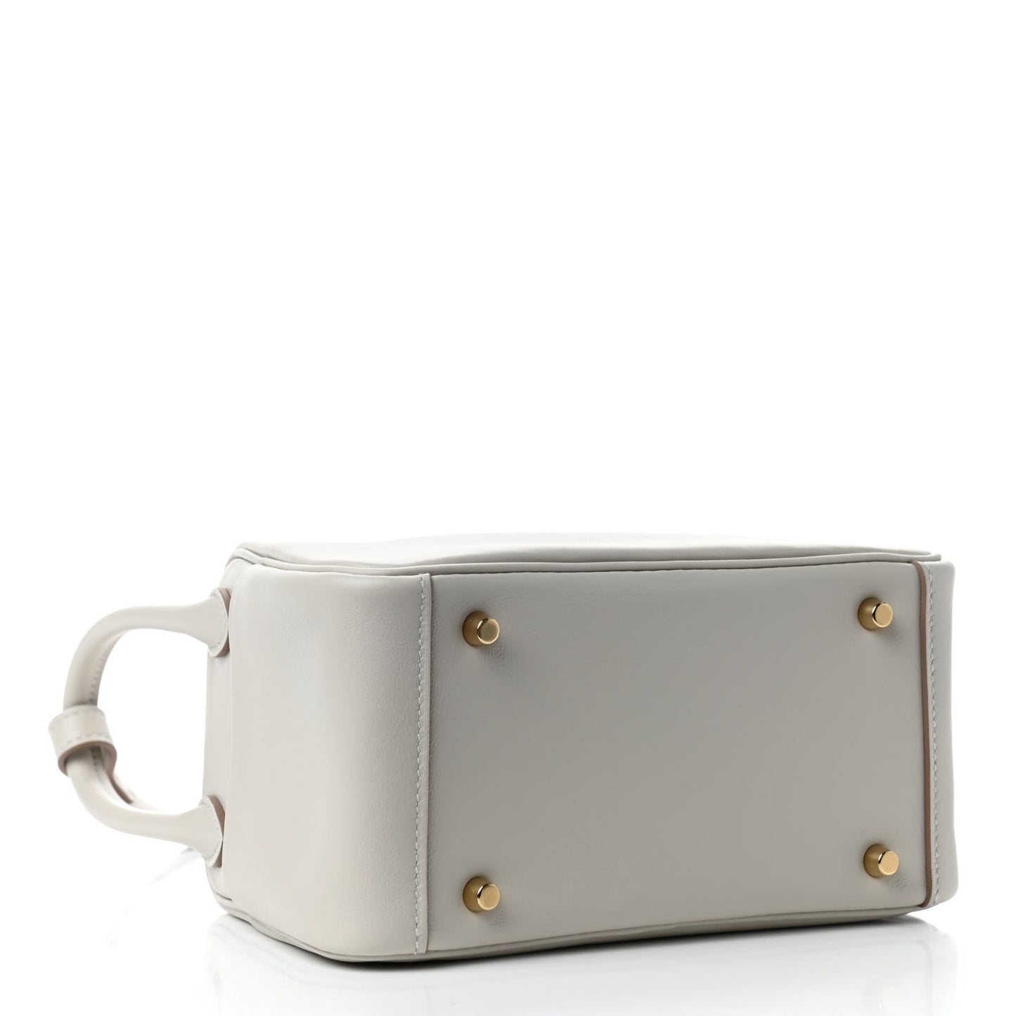 Swift Mini Lindy 20 Gris Perle