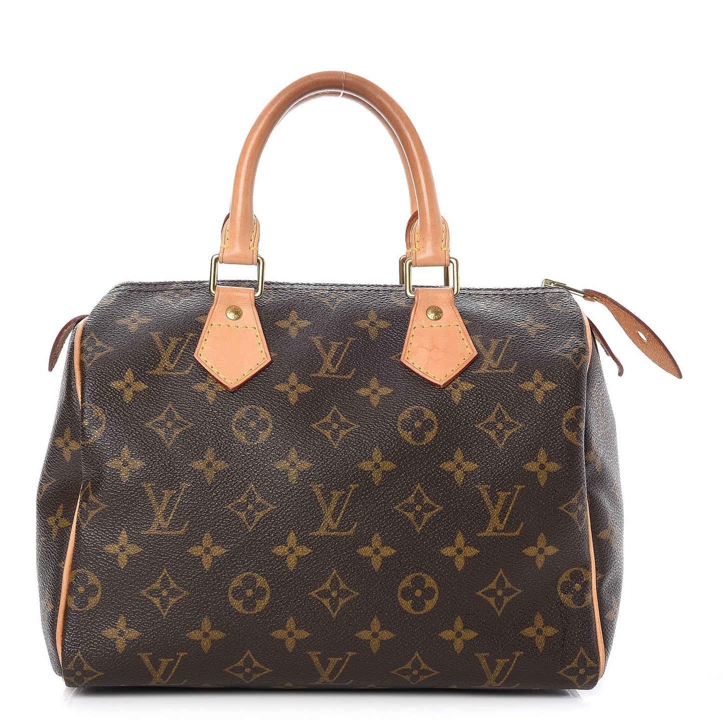 Monogram Speedy 25