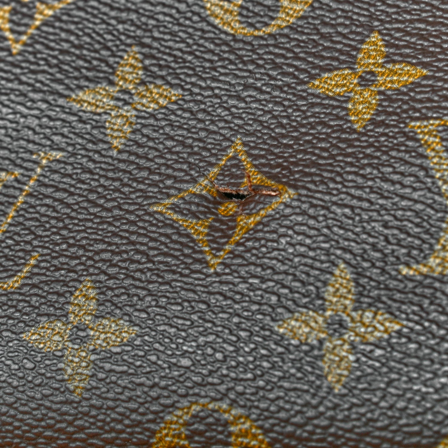 Louis Vuitton Monogram Satellite 70 11 of 12