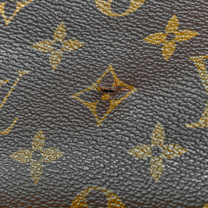 Louis Vuitton Monogram Satellite 70 11 of 12