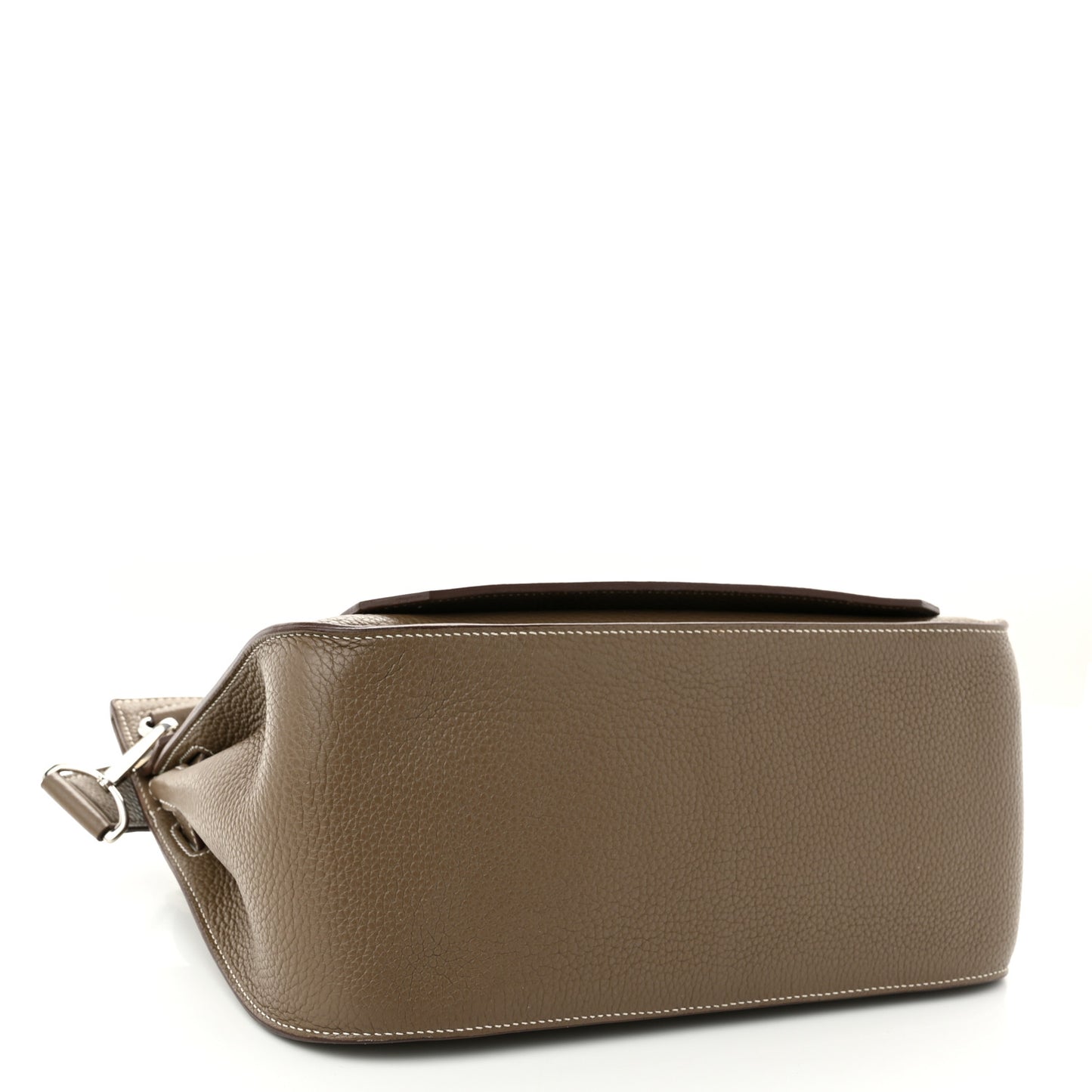 Taurillon Clemence Jypsiere 31 Etoupe
