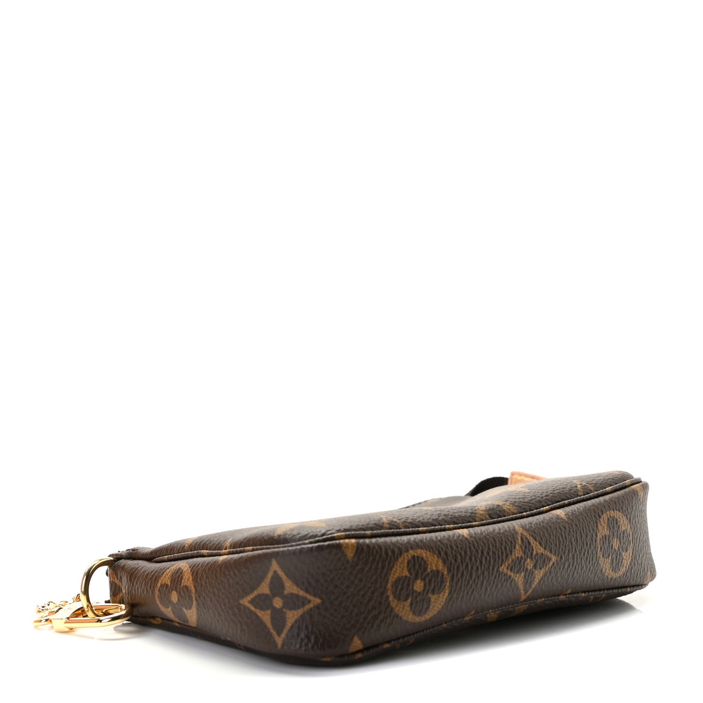 Monogram Mini Pochette Accessories