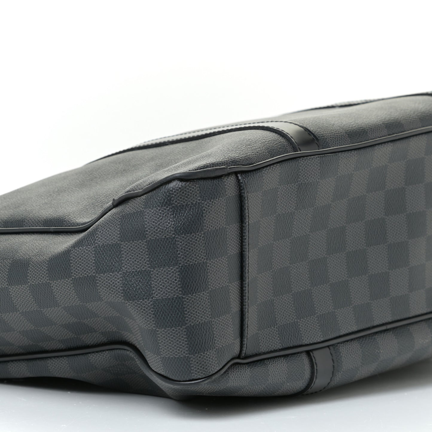 Damier Graphite Tadao