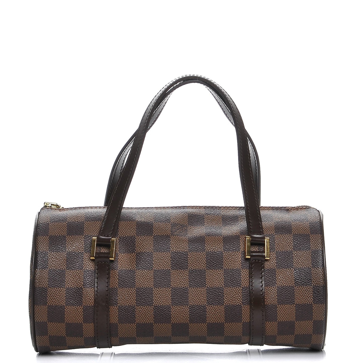 Damier Ebene Papillon 26