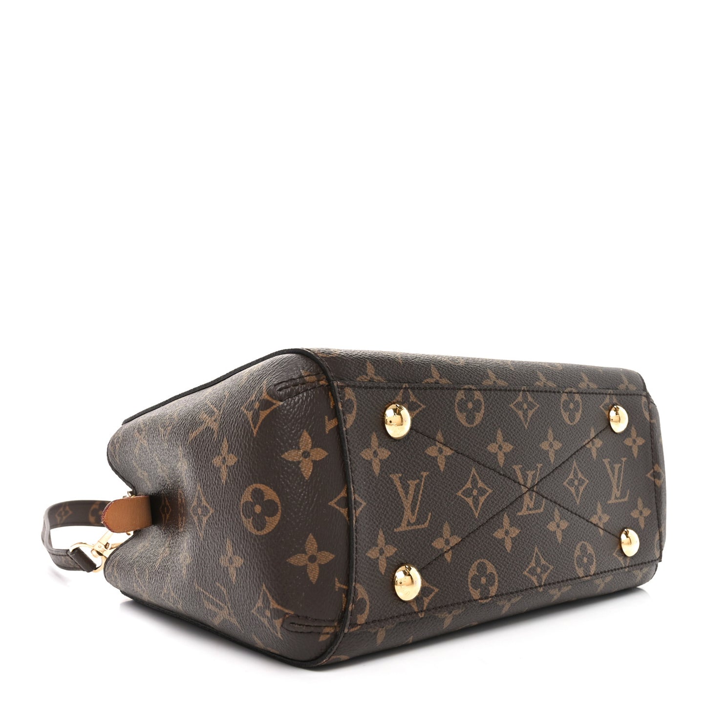 Monogram Montaigne BB