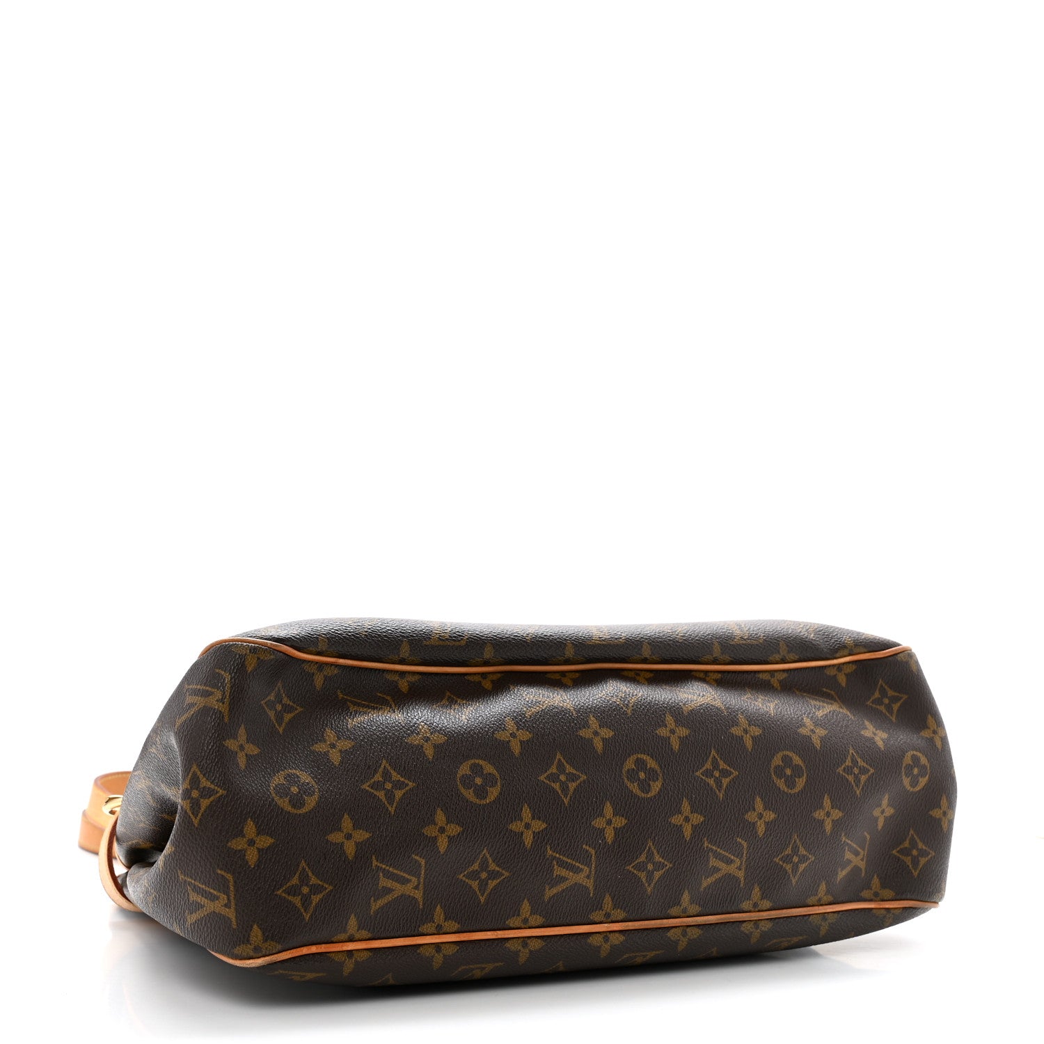 Louis Vuitton Monogram Batignolles Horizontal 4 of 14