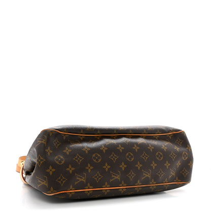 Louis Vuitton Monogram Batignolles Horizontal 4 of 14