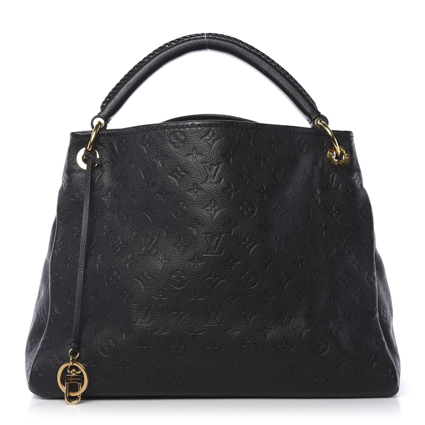 Empreinte Artsy MM Black