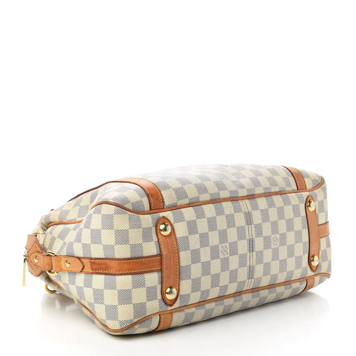 Damier Azur Stresa PM