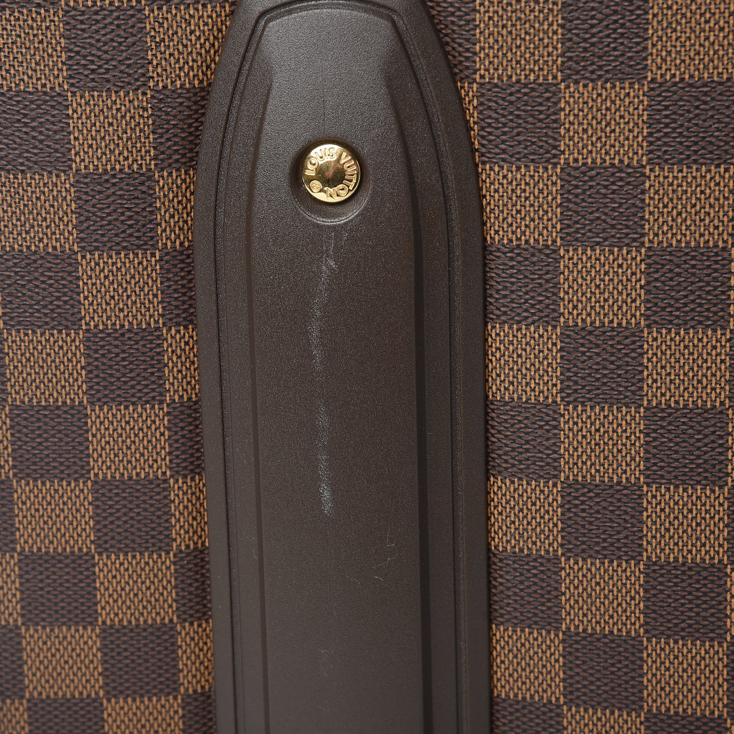 Damier Ebene Pegase 60