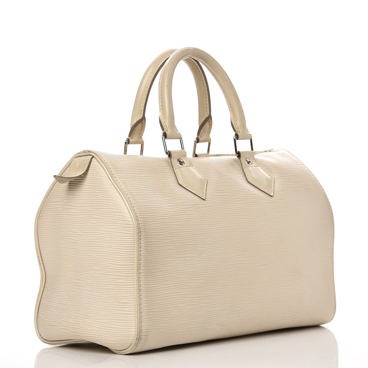 Epi Speedy 25 Ivory