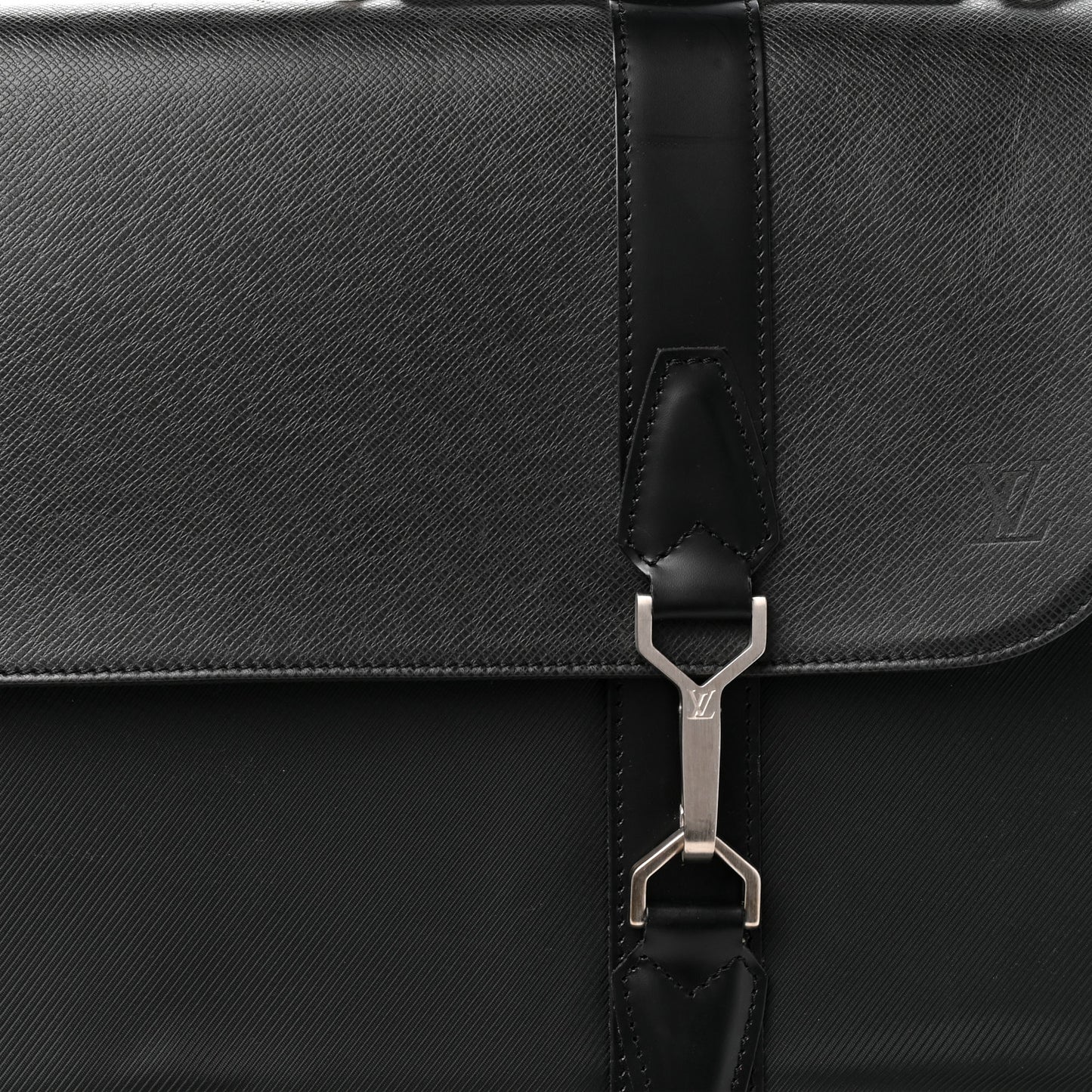 Taiga Portable Gibeciere Ardoise
