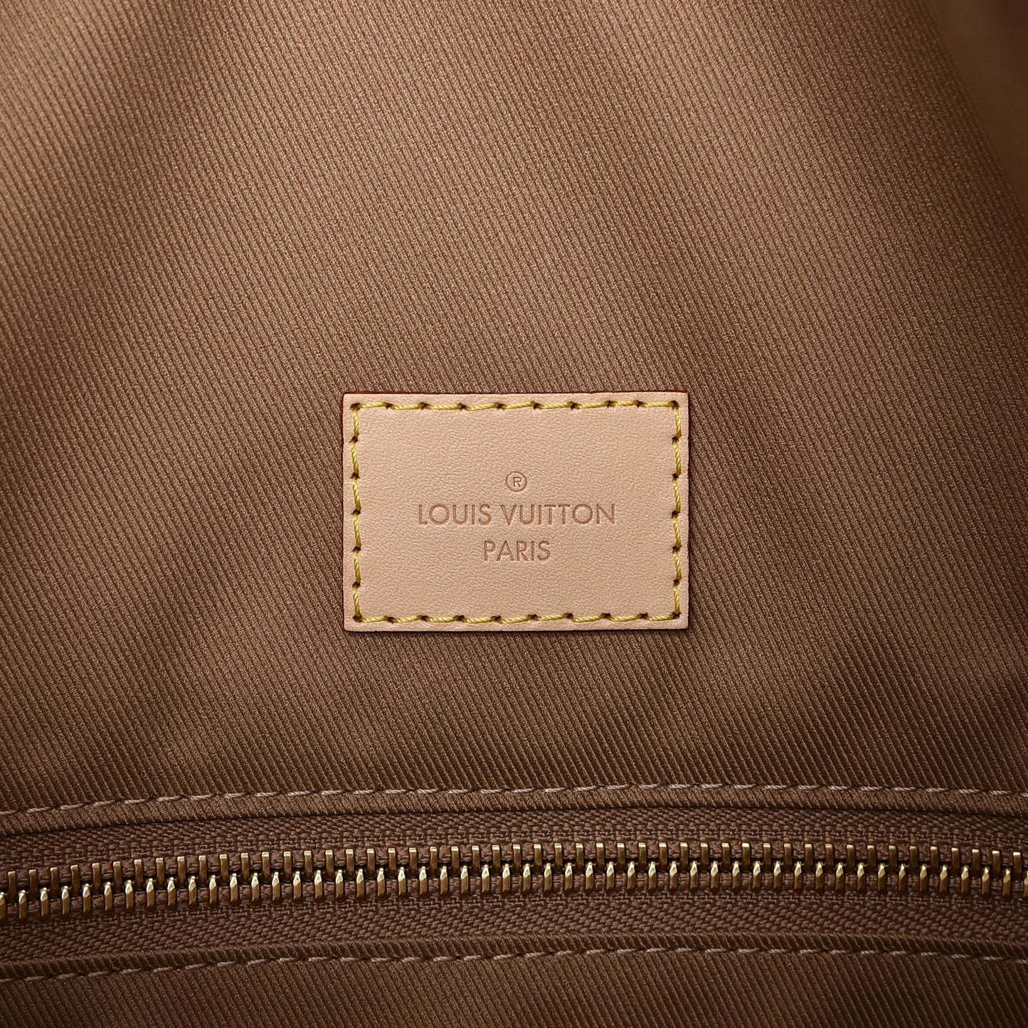 Monogram Graceful MM