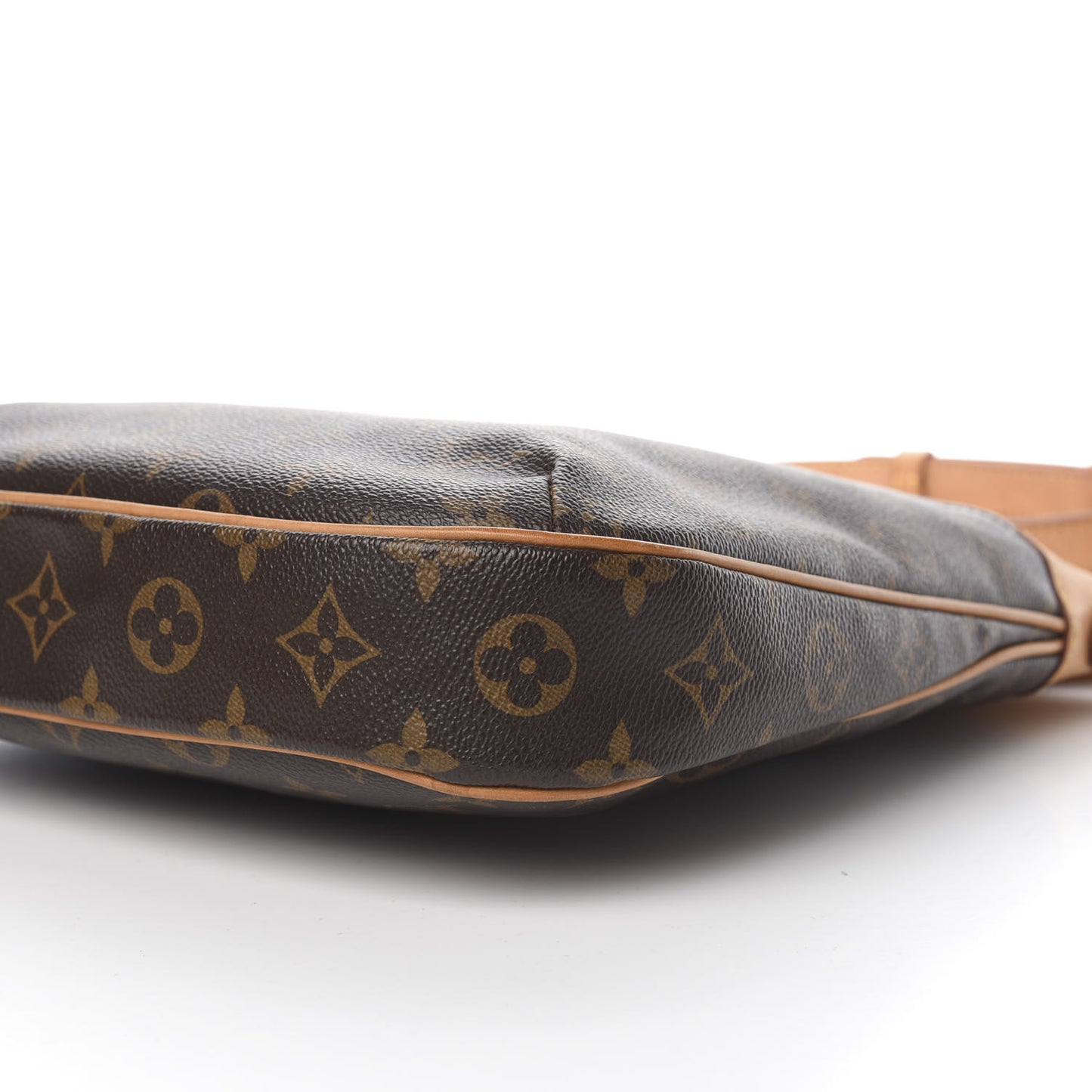 Monogram Odeon PM
