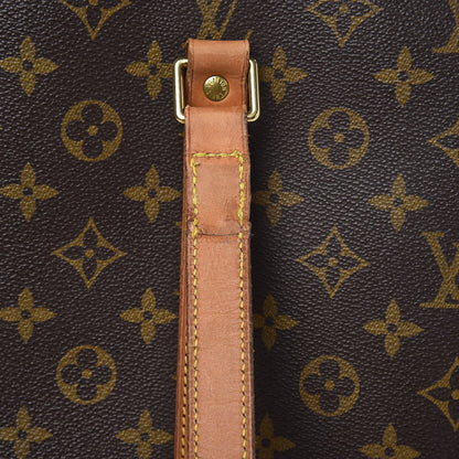 Louis Vuitton Monogram Babylone 9 of 15