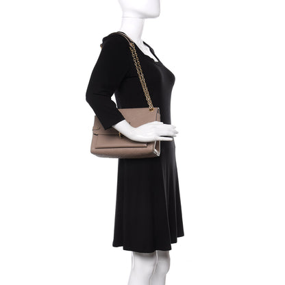 Louis Vuitton Empreinte Vavin PM Vison 2 of 12