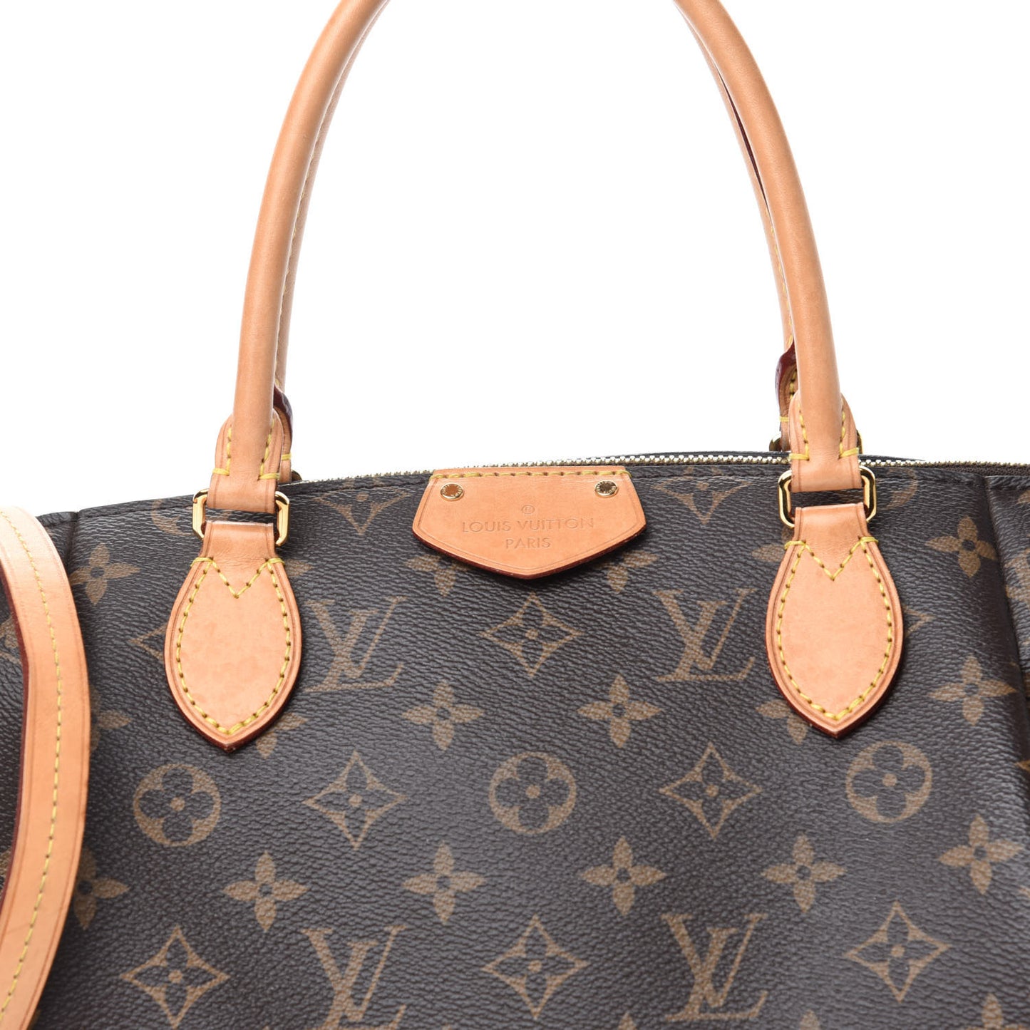 Monogram Turenne MM
