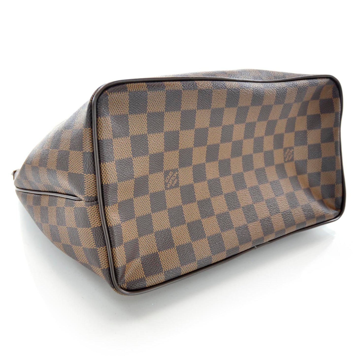 Damier Ebene Westminster GM