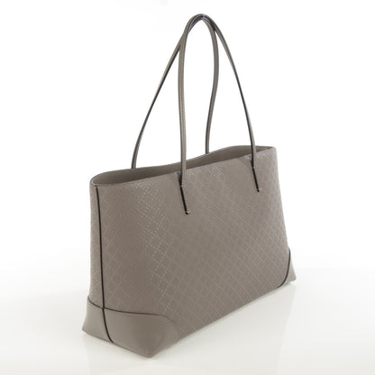 Gucci Hilary Lux Bright Diamante Medium Shopper Tote Loess 3 of 7